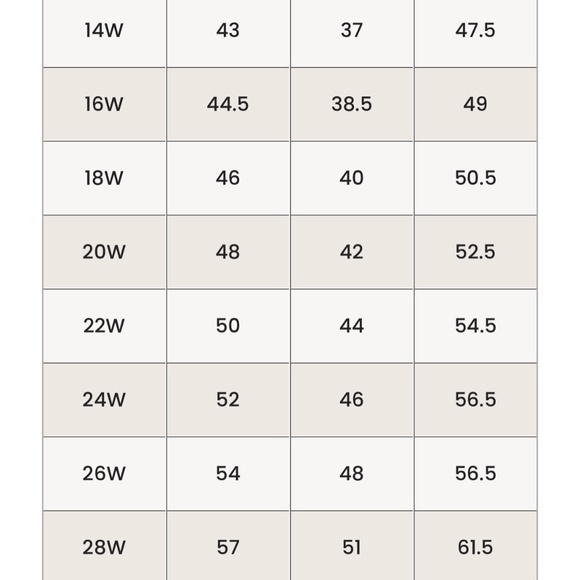 Adrianna Papell Silk Chiffon Dress Black Sleeveless V Size 16 - Picture 5 of 5